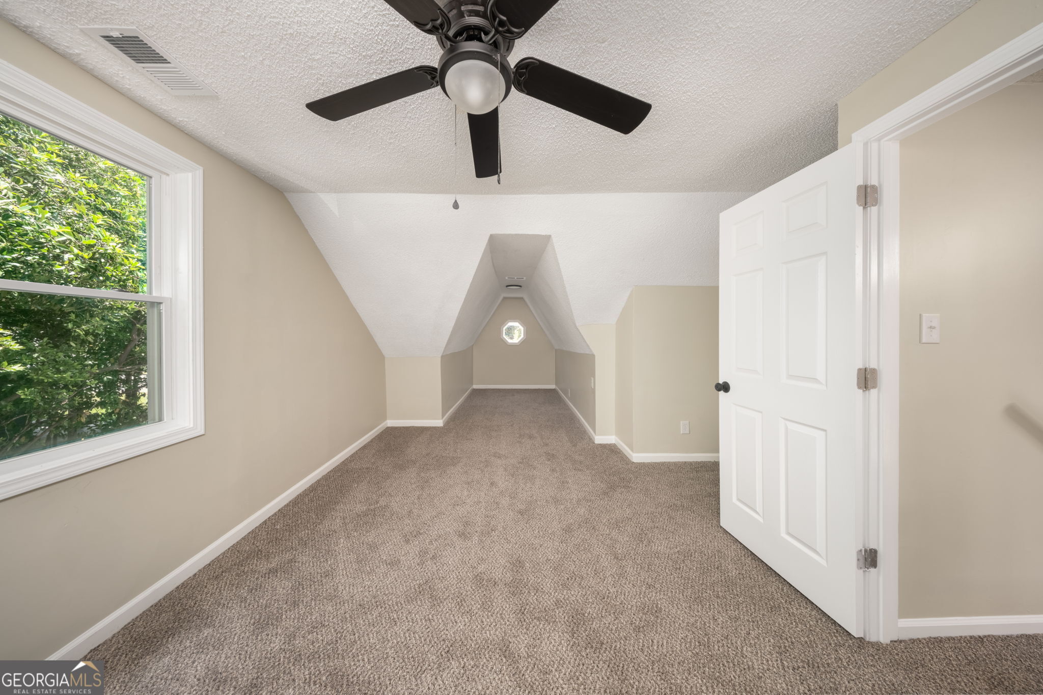 1205 Swift Street Perry, GA 31069 - Photo 40 of 55