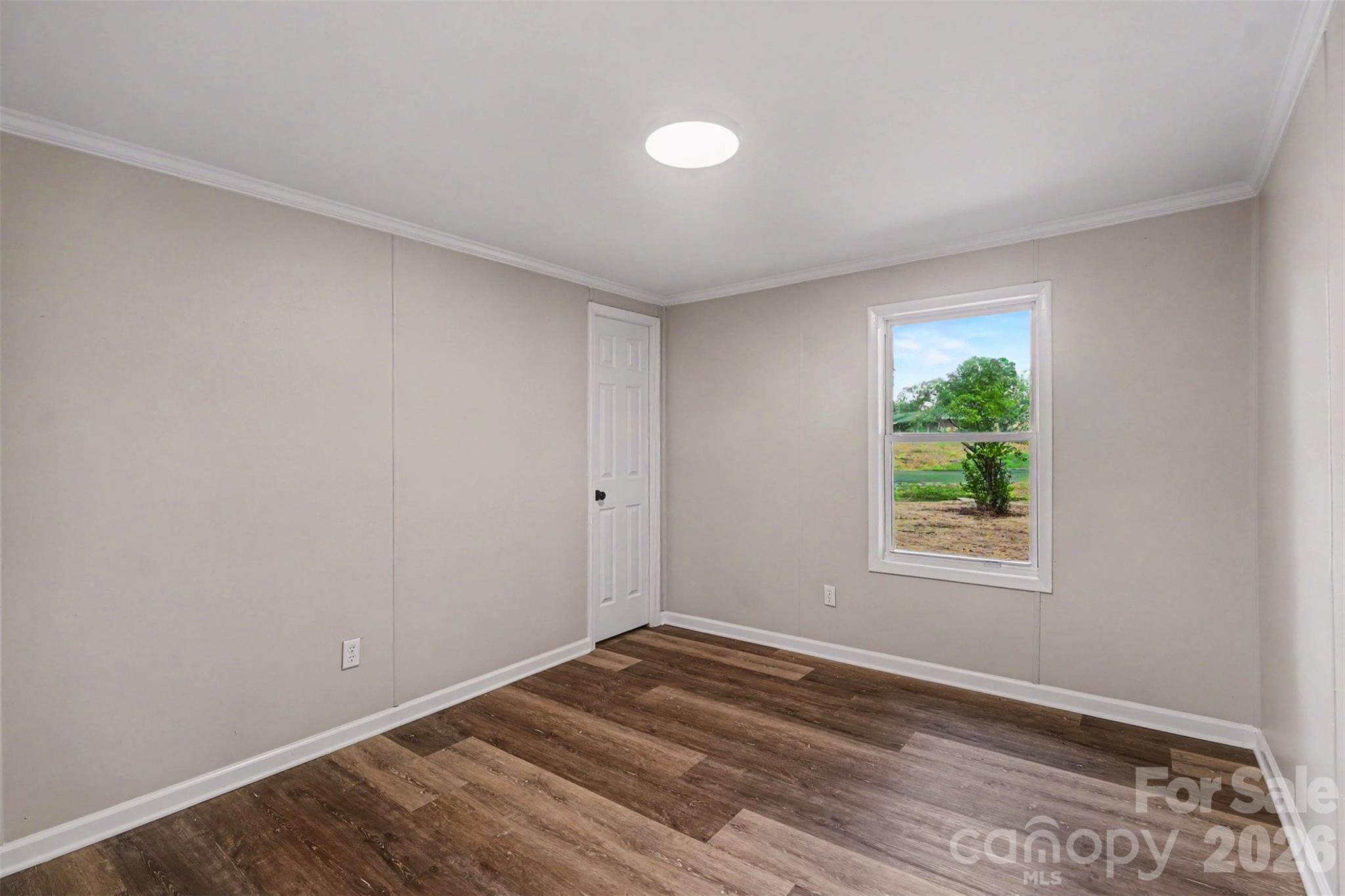278 Bear Claw Road Oakboro, NC 28129 - Photo 11 of 17