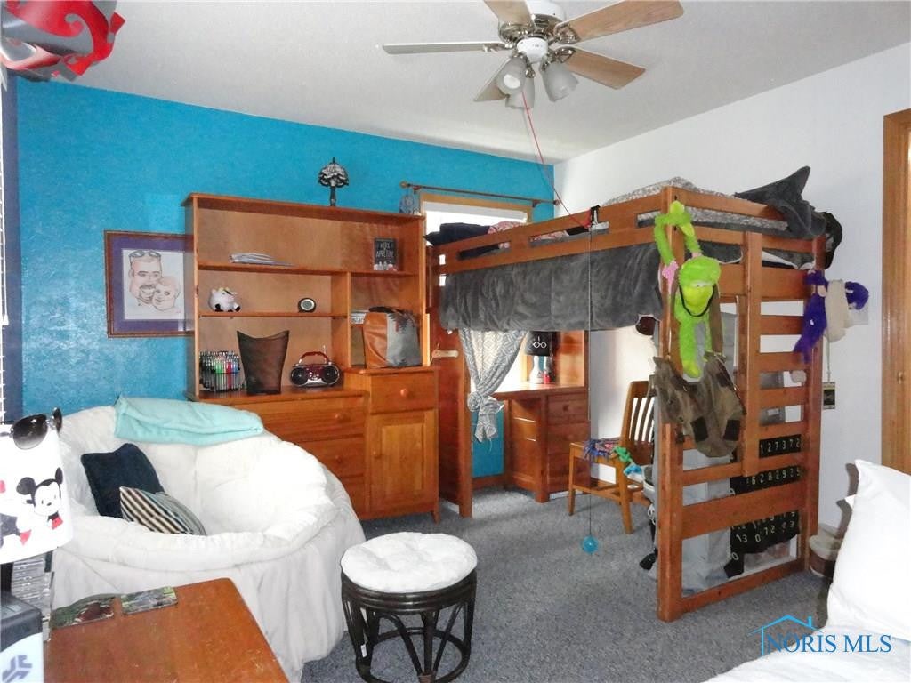 3170 Cheltenham Road Toledo, OH 43606 - Photo 21 of 35 Gallery Image 21