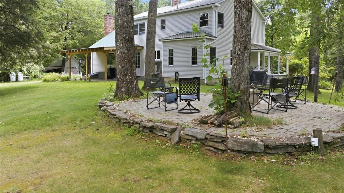 897 Main Street Wayne, ME 04284 - Photo 4 of 157 027-Exterior-27