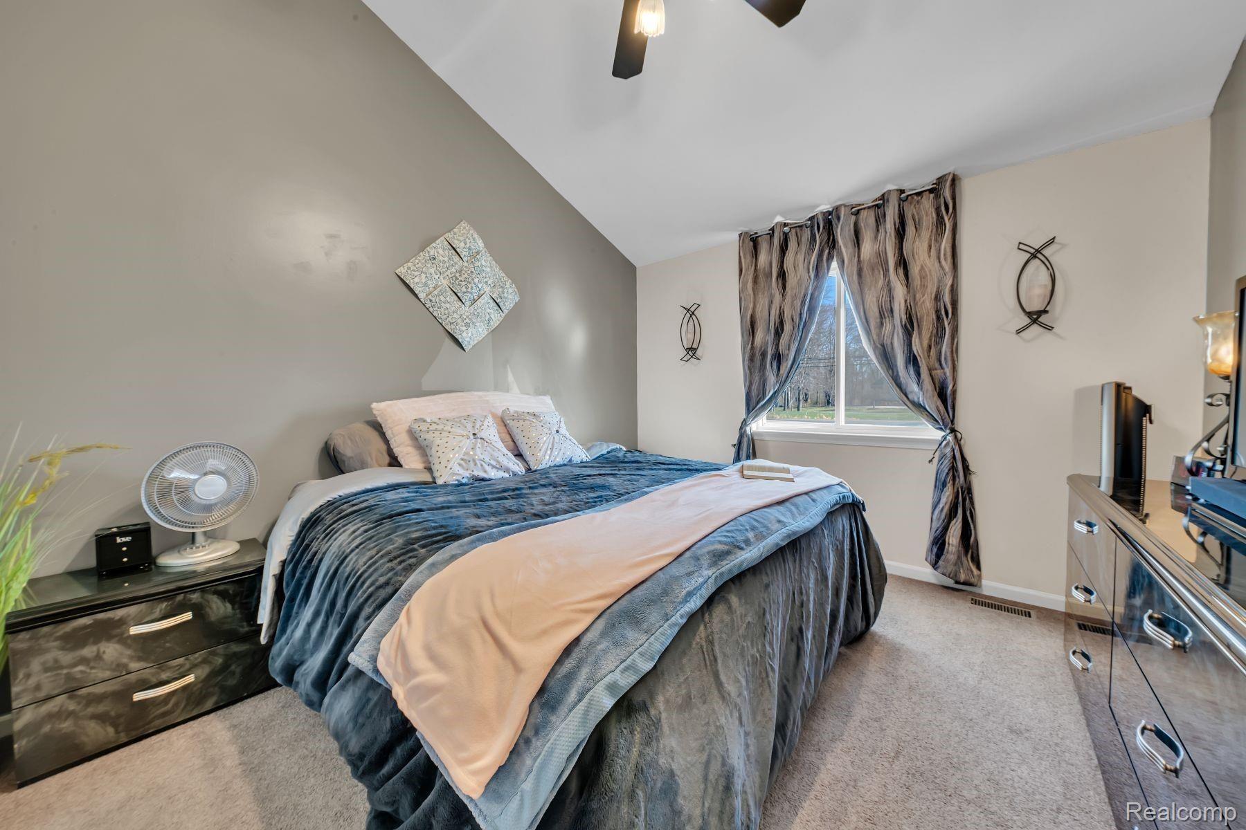 53843 County Line Road New Baltimore, MI 48047 - Photo 11 of 22 53843 County Line - HD Drone Photography -12.jpg