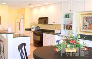 19 Edgewater Club Road Wilmington, NC 28411 - Photo 4 of 8 Additional Photo