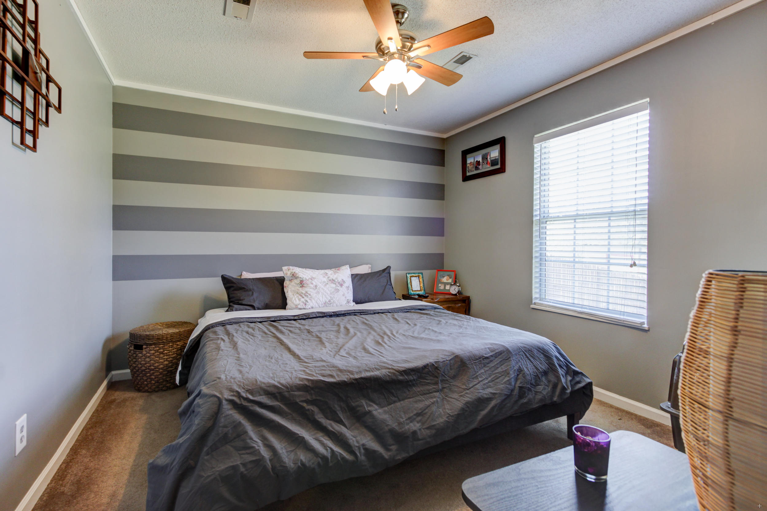 7720 Ralph Youmans Road Corryton, TN 37721 - Photo 12 of 16 Positive Perceptions-13