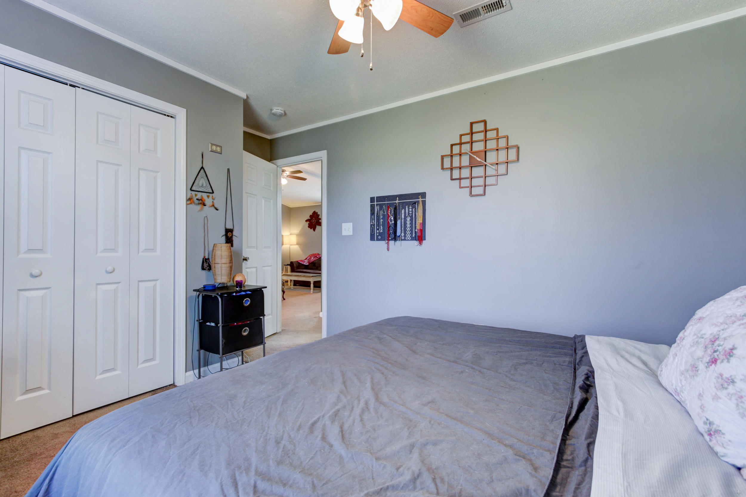 7720 Ralph Youmans Road Corryton, TN 37721 - Photo 13 of 16 Positive Perceptions-14