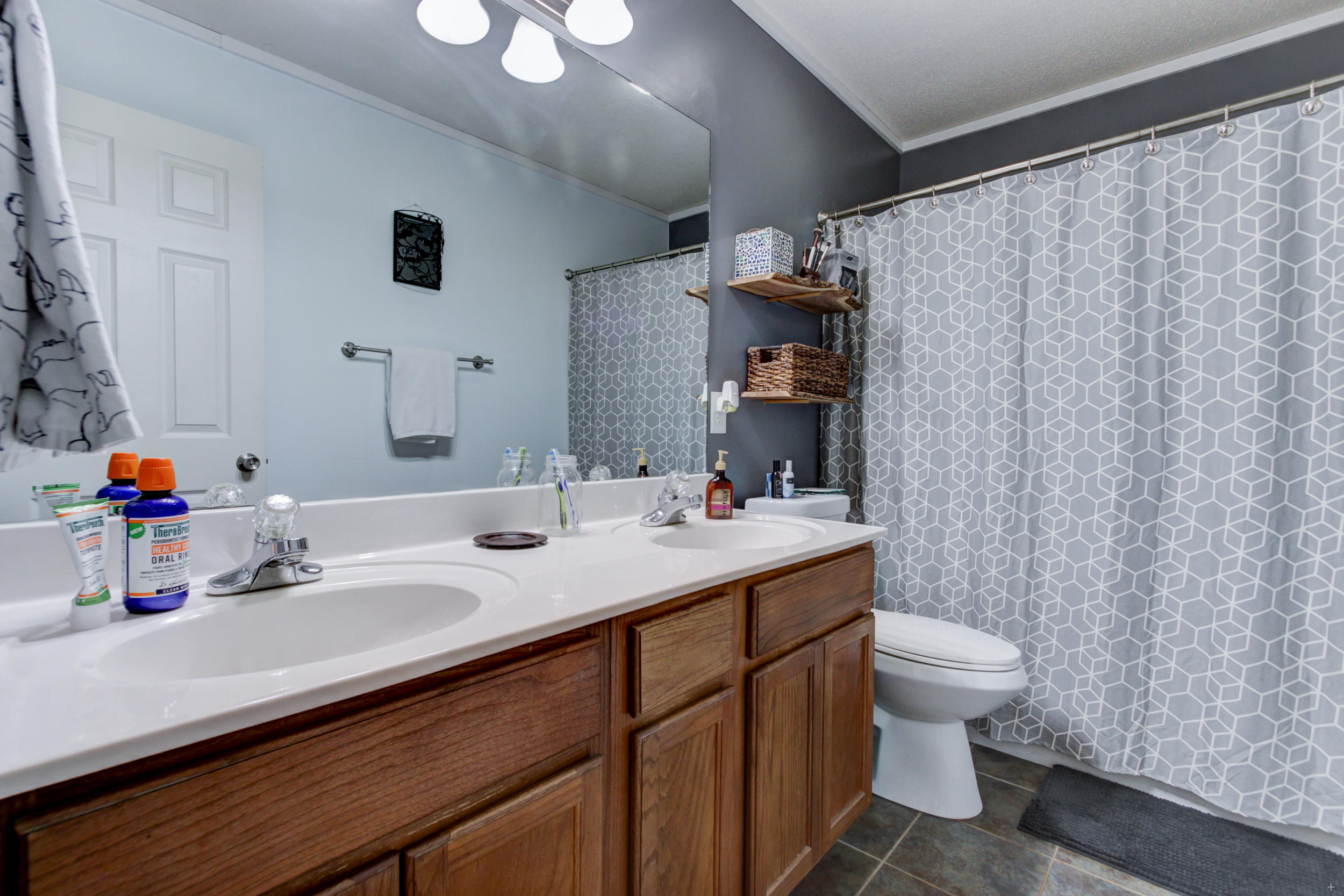 7720 Ralph Youmans Road Corryton, TN 37721 - Photo 14 of 16 Positive Perceptions-15