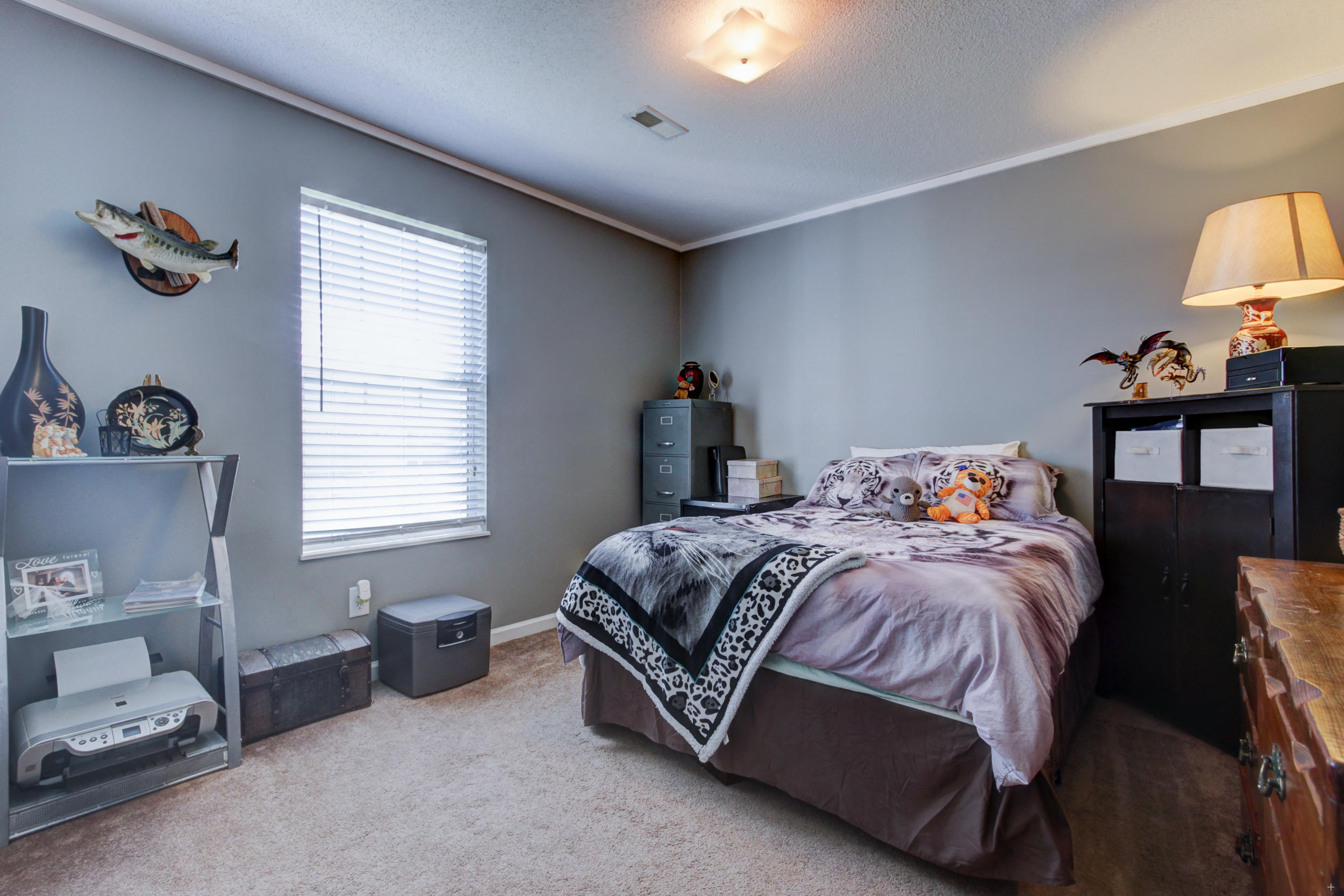 7720 Ralph Youmans Road Corryton, TN 37721 - Photo 15 of 16 Positive Perceptions-16