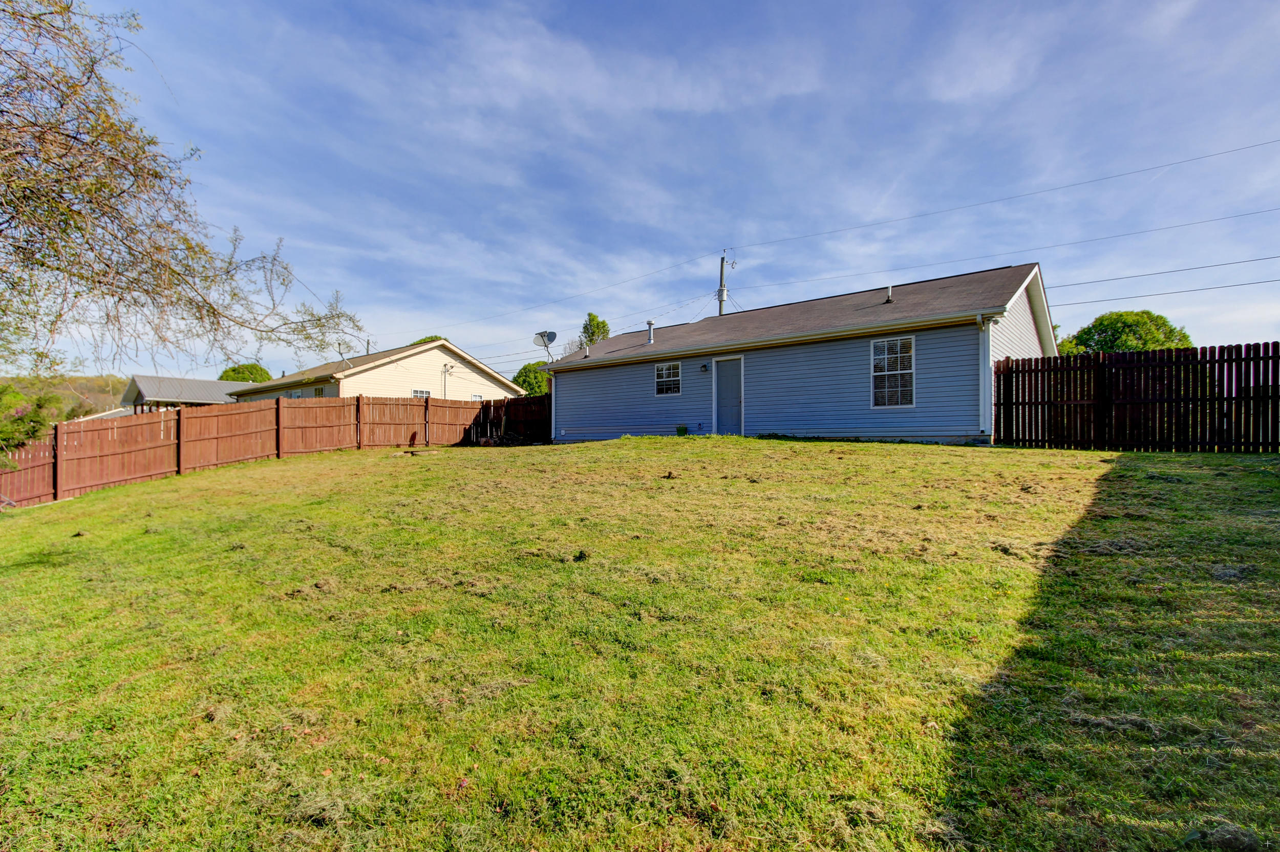 7720 Ralph Youmans Road Corryton, TN 37721 - Photo 16 of 16 Positive Perceptions-17