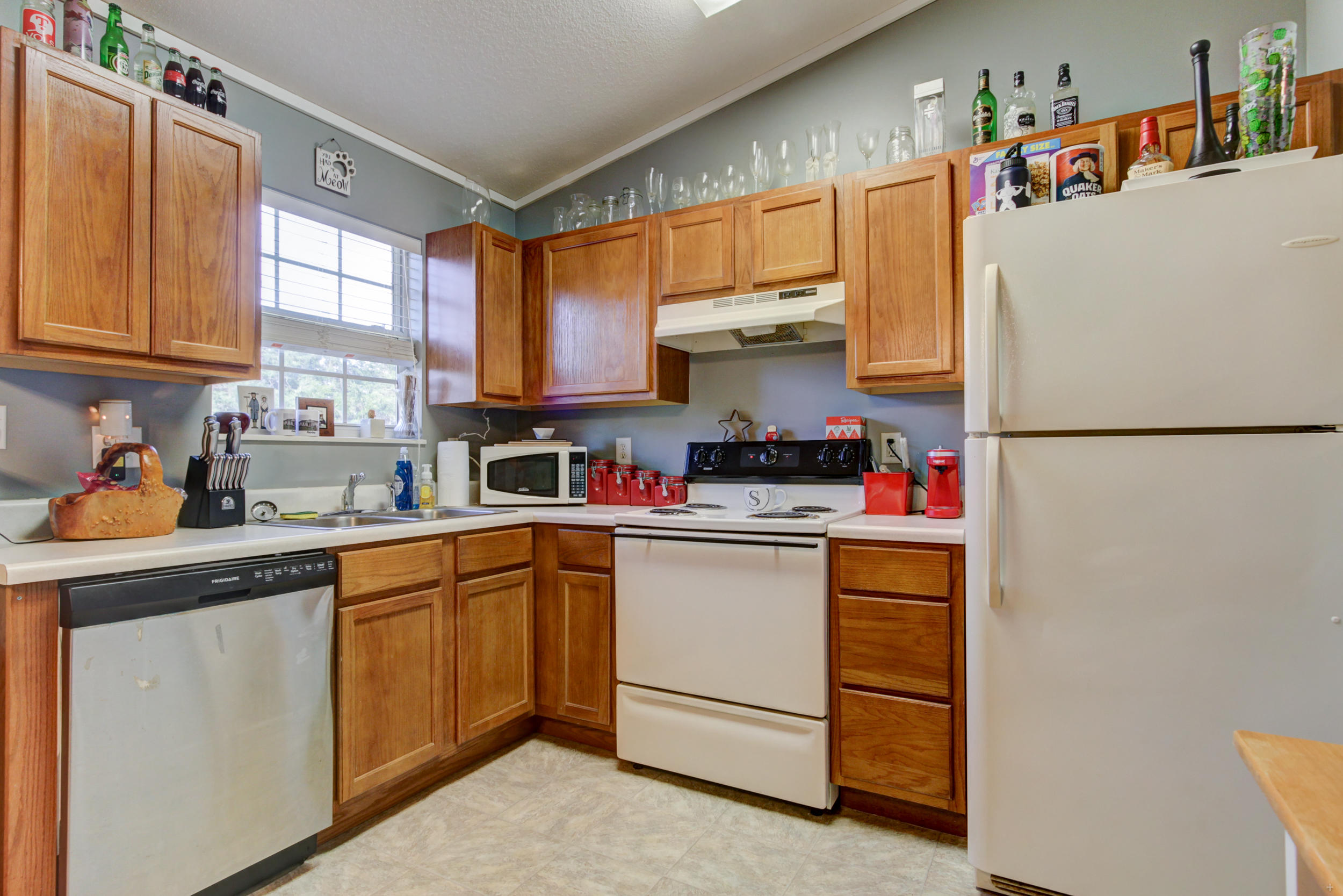 7720 Ralph Youmans Road Corryton, TN 37721 - Photo 5 of 16 Positive Perceptions-6