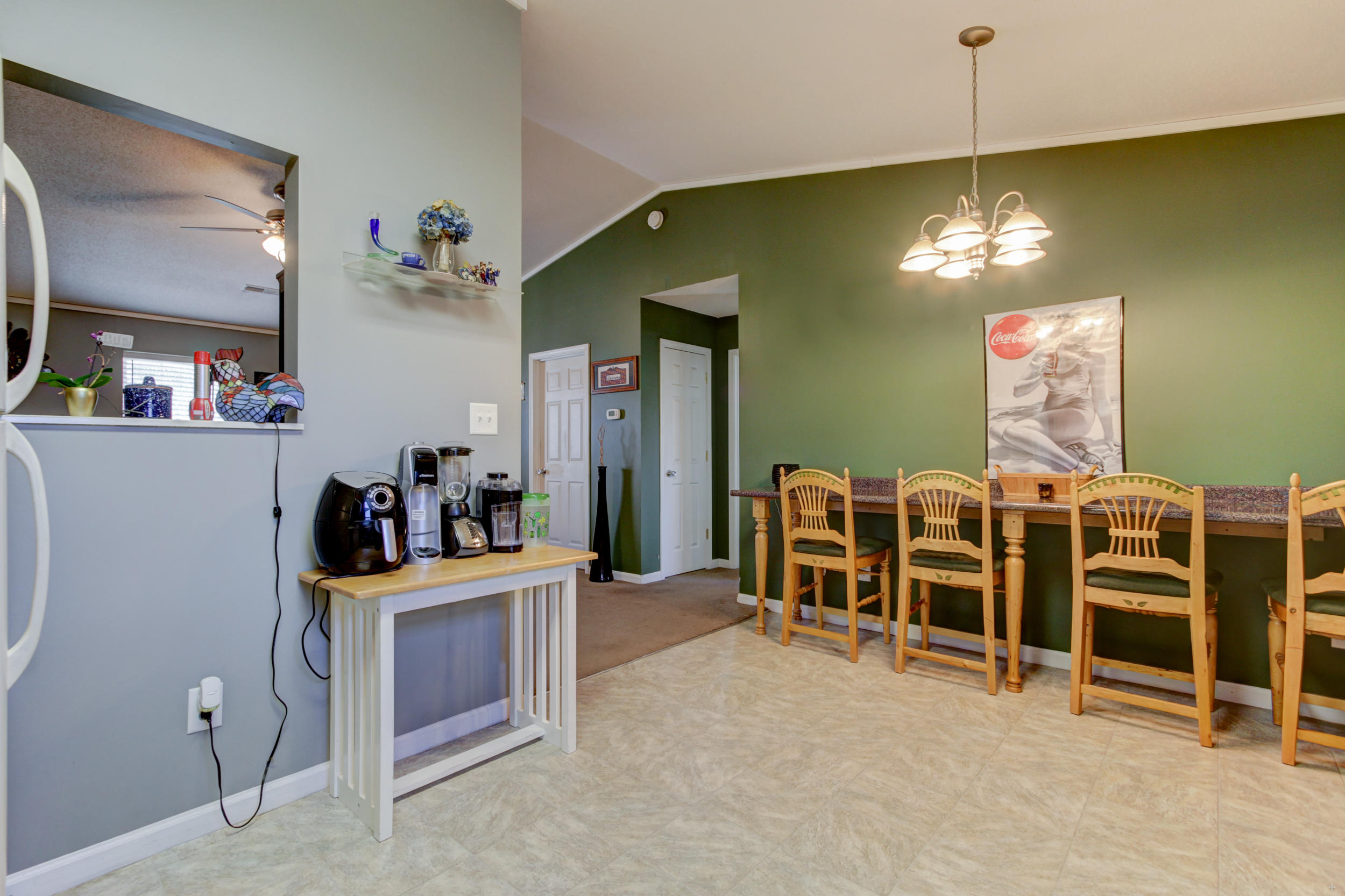 7720 Ralph Youmans Road Corryton, TN 37721 - Photo 6 of 16 Positive Perceptions-7