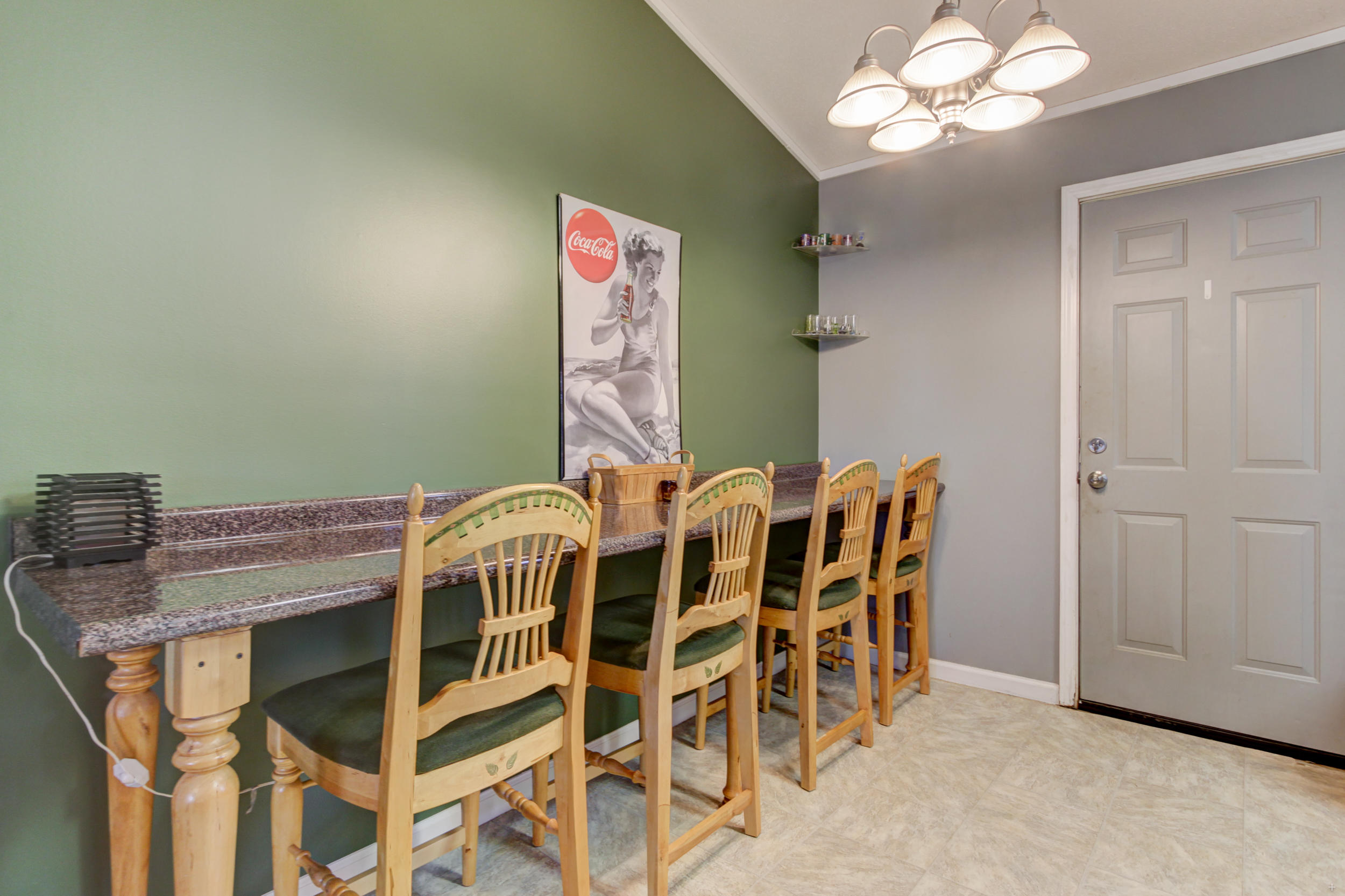 7720 Ralph Youmans Road Corryton, TN 37721 - Photo 7 of 16 Positive Perceptions-8