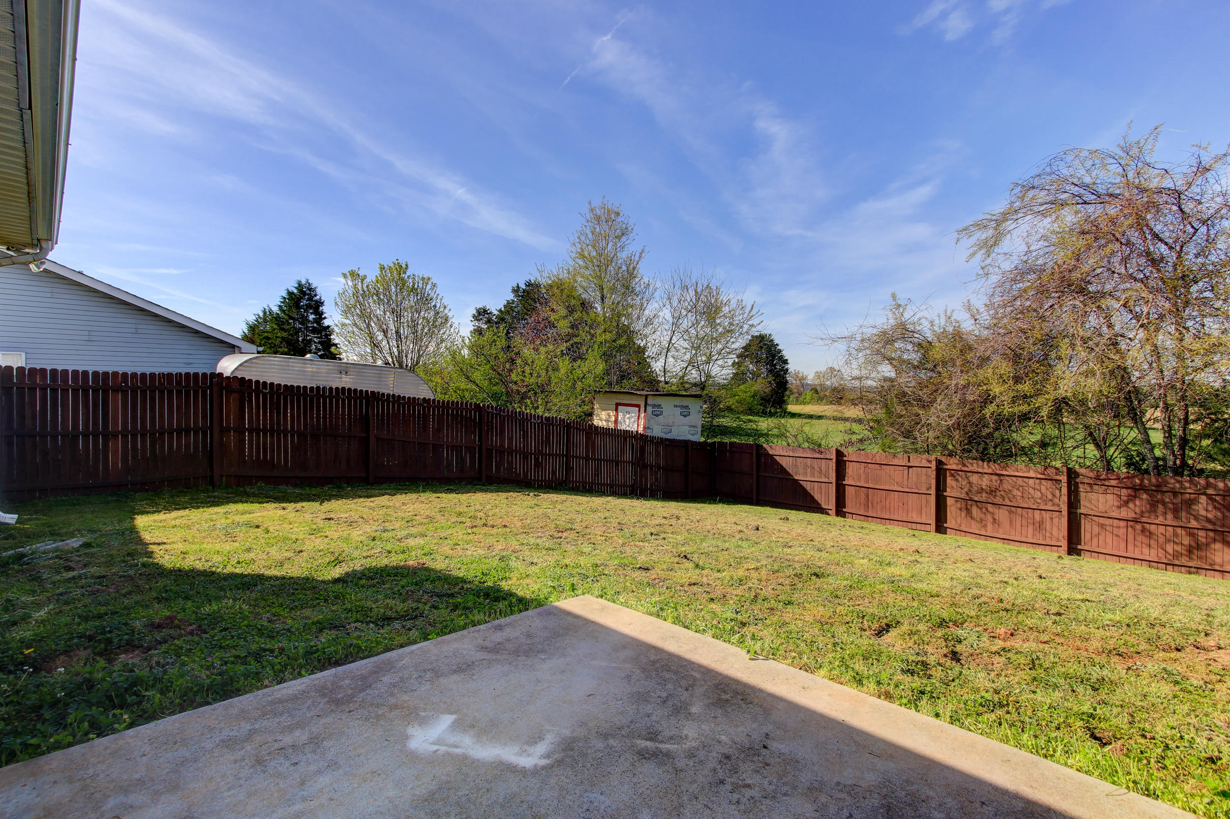 7720 Ralph Youmans Road Corryton, TN 37721 - Photo 8 of 16 Positive Perceptions-9