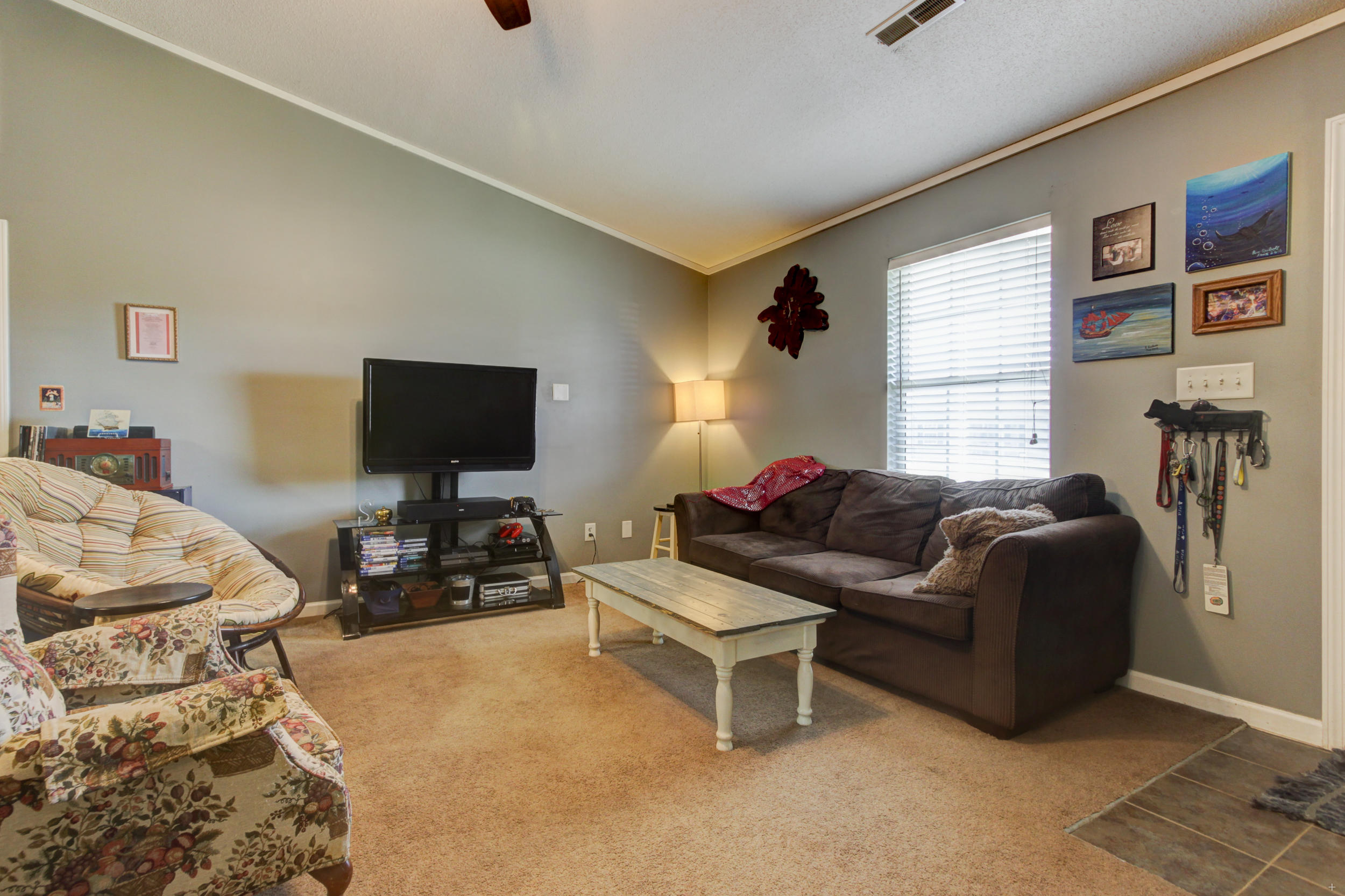 7720 Ralph Youmans Road Corryton, TN 37721 - Photo 10 of 16 Positive Perceptions-11
