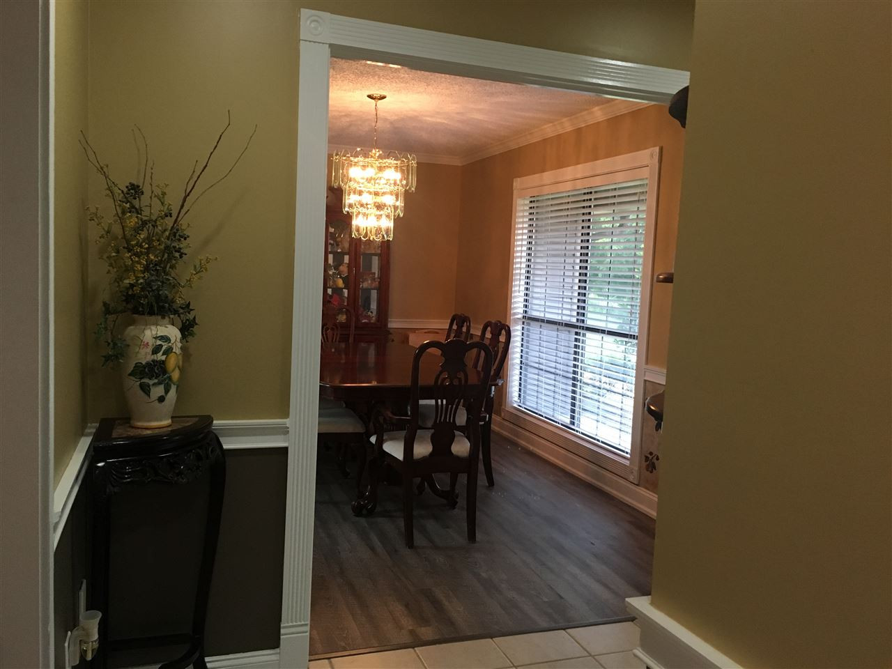 1925 Joe Hall Road Flora, MS 39071 - Photo 25 of 40 Photo 25