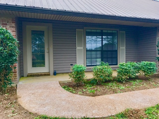 1925 Joe Hall Road Flora, MS 39071 - Photo 3 of 40 Photo 3