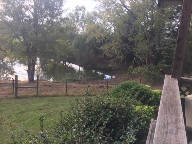 1925 Joe Hall Road Flora, MS 39071 - Photo 8 of 40 Photo 8