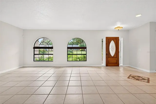 a kitchen with stainless steel appliances granite countertop a sink counter space cabinets and stainless steel appliances