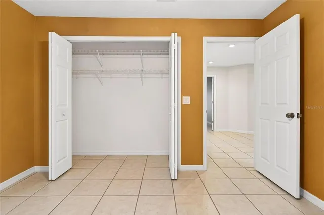 $650,000 | 35624 Cypress Court, Leesburg, FL 34788