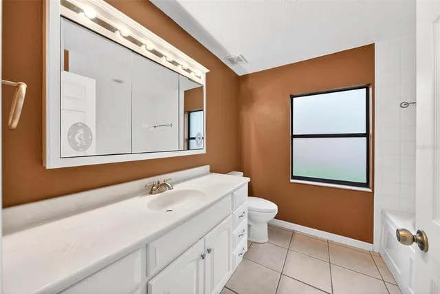 $650,000 | 35624 Cypress Court, Leesburg, FL 34788