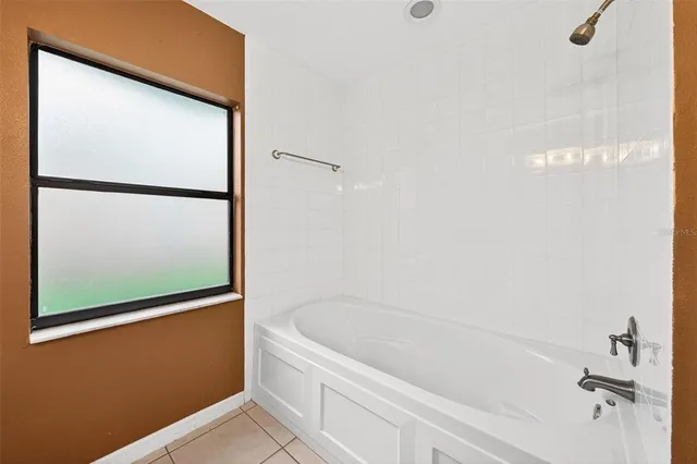 $650,000 | 35624 Cypress Court, Leesburg, FL 34788