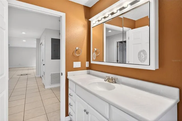 $650,000 | 35624 Cypress Court, Leesburg, FL 34788