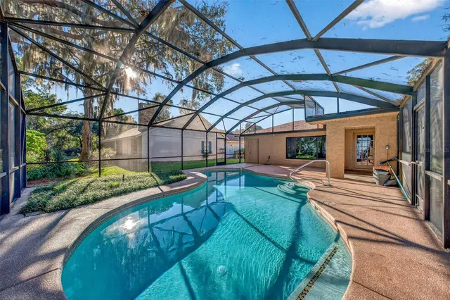 $650,000 | 35624 Cypress Court, Leesburg, FL 34788