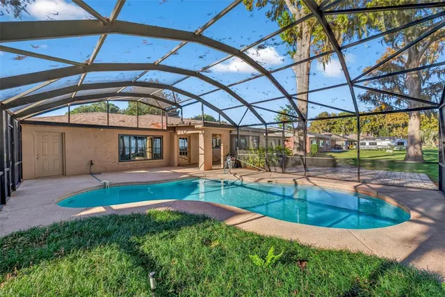 $650,000 | 35624 Cypress Court, Leesburg, FL 34788