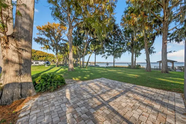 $650,000 | 35624 Cypress Court, Leesburg, FL 34788