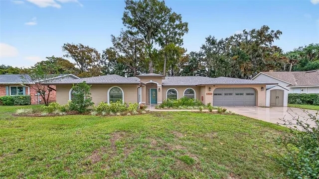 $650,000 | 35624 Cypress Court, Leesburg, FL 34788