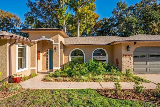 $650,000 | 35624 Cypress Court, Leesburg, FL 34788