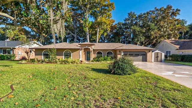 $650,000 | 35624 Cypress Court, Leesburg, FL 34788