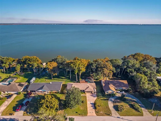 $650,000 | 35624 Cypress Court, Leesburg, FL 34788