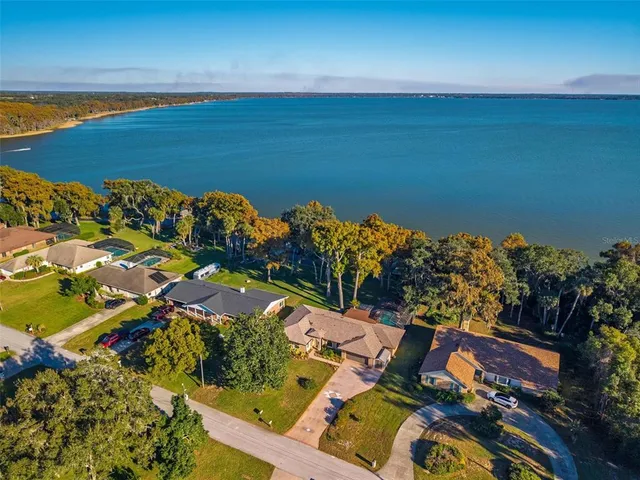 $650,000 | 35624 Cypress Court, Leesburg, FL 34788