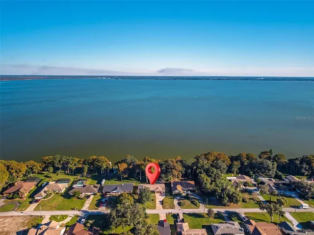 $650,000 | 35624 Cypress Court, Leesburg, FL 34788