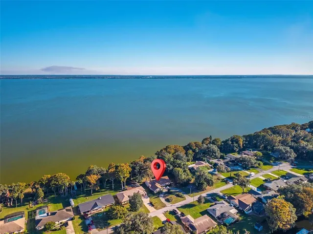 $650,000 | 35624 Cypress Court, Leesburg, FL 34788