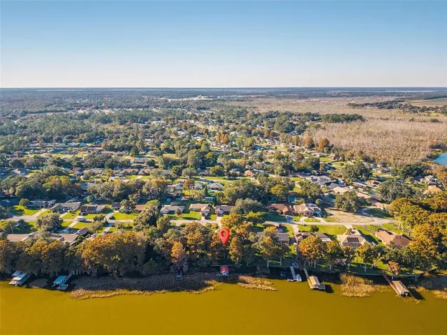 $650,000 | 35624 Cypress Court, Leesburg, FL 34788