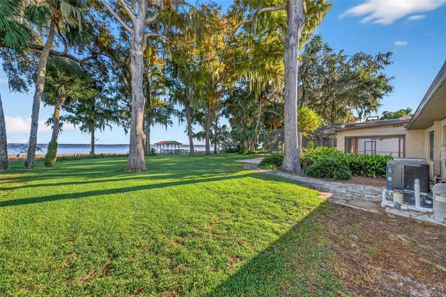 $650,000 | 35624 Cypress Court, Leesburg, FL 34788