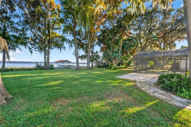 $650,000 | 35624 Cypress Court, Leesburg, FL 34788