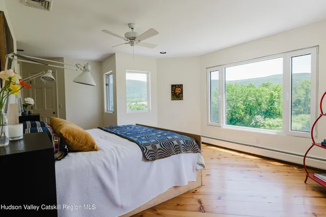 a bathroom with a toilet sink and tub