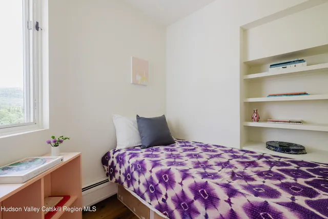 $1,887,500 | 1114 County Route 3, Ancramdale, NY 12503