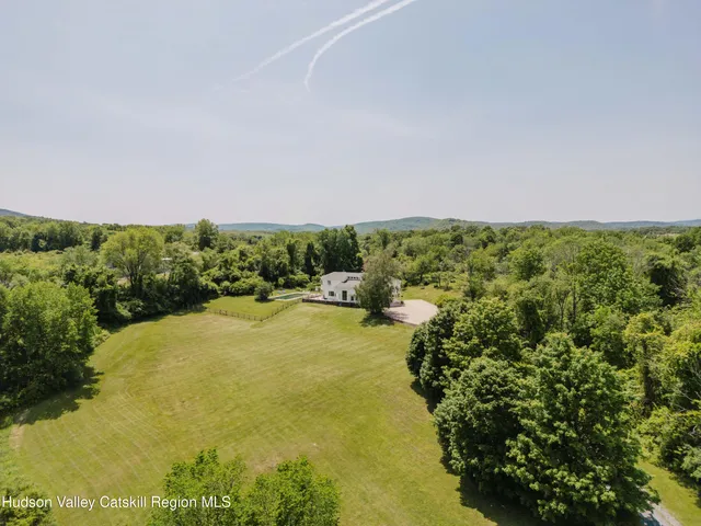 $1,887,500 | 1114 County Route 3, Ancramdale, NY 12503
