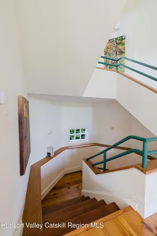 $1,887,500 | 1114 County Route 3, Ancramdale, NY 12503