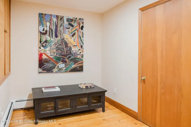 $1,887,500 | 1114 County Route 3, Ancramdale, NY 12503