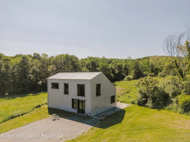 $1,887,500 | 1114 County Route 3, Ancramdale, NY 12503