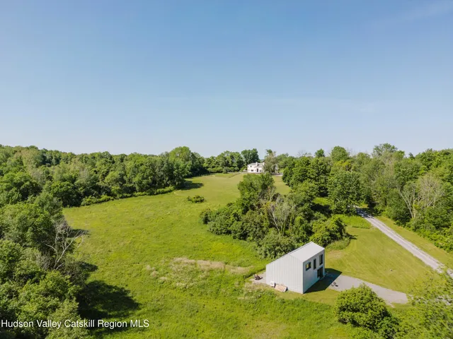 $1,887,500 | 1114 County Route 3, Ancramdale, NY 12503