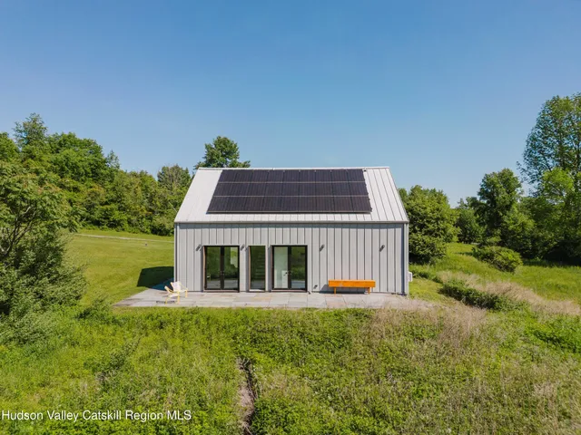 $1,887,500 | 1114 County Route 3, Ancramdale, NY 12503