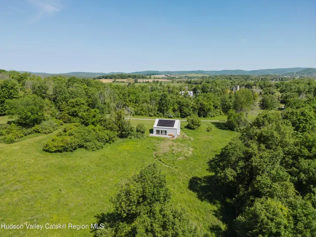 $1,887,500 | 1114 County Route 3, Ancramdale, NY 12503