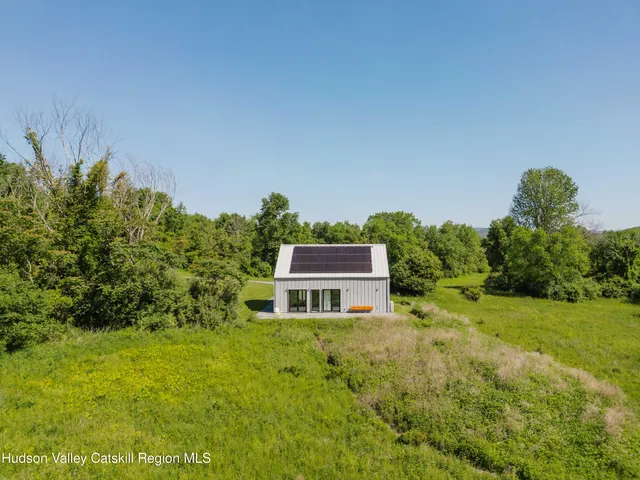 $1,887,500 | 1114 County Route 3, Ancramdale, NY 12503