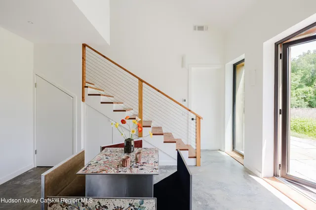 $1,887,500 | 1114 County Route 3, Ancramdale, NY 12503