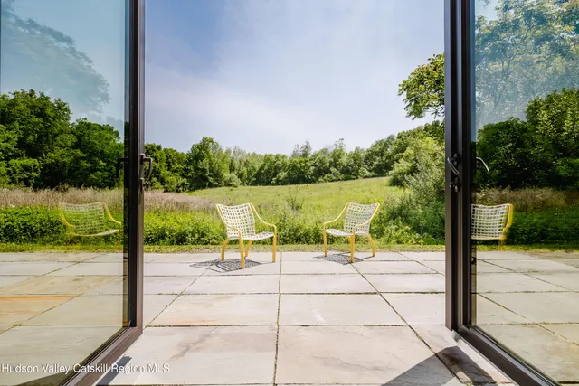 $1,887,500 | 1114 County Route 3, Ancramdale, NY 12503