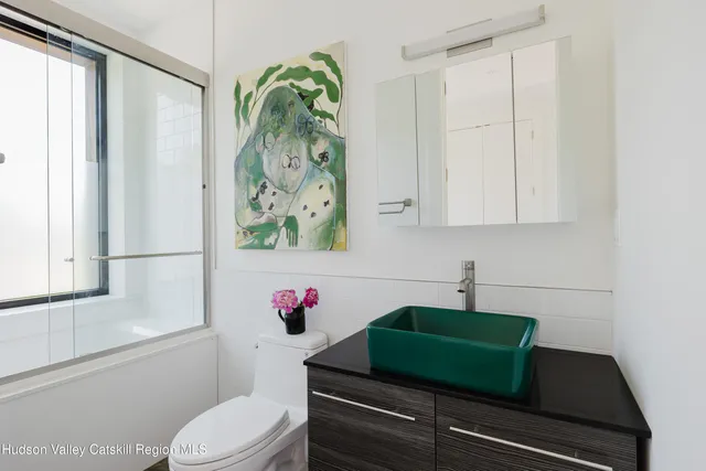 $1,887,500 | 1114 County Route 3, Ancramdale, NY 12503